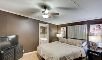 727 Highway 162, Benton, LA 71006