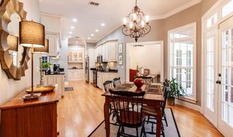 291 Country Club Rd, Bainbridge, GA 39819