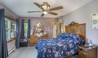 956 29 1/2 Mile Rd, Albion, MI 49224