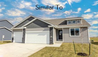 25095 Bluebird Cir, Adel, IA 50003