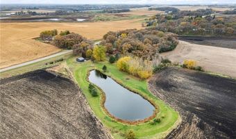 74500 240th St, Albert Lea, MN 56007
