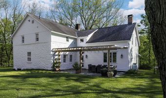 582 Old Kings Hwy, Accord, NY 12404