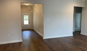 10699 W Miller Sardis Rd, Bauxite, AR 72011