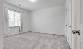 20 Barbara Ln 13, Las Vegas, NV 89183