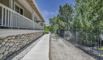 202 Taylor Creek Rd, Gardnerville, NV 89460