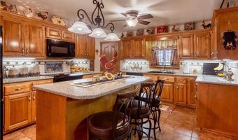 62 N Kibler Hwy, Alma, AR 72921
