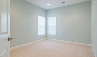 216 BOWEN Ct, Annapolis, MD 21401
