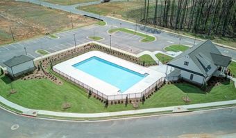 97 Avian Way, Auburn, GA 30011