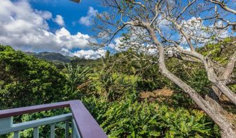 24 OFF MOLOAA Rd, Anahola, HI 96703