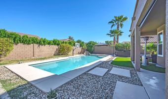 1302 W WINCHESTER Way, Chandler, AZ 85286