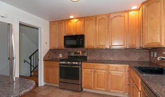 5504 BEECH Ave, Bethesda, MD 20814