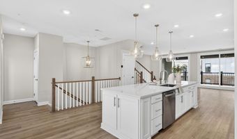 21791 EXPRESS Ter, Ashburn, VA 20147