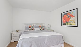 327 OAKWOOD St, Bethany Beach, DE 19930