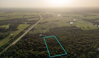 Tract 10 Highway 70, Bennington, OK 74723