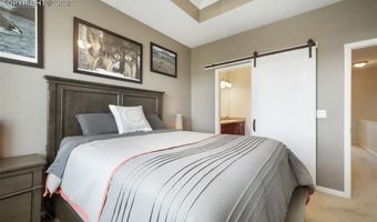 12805 King St, Broomfield, CO 80020