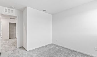 2630 Aversa St, Henderson, NV 89044