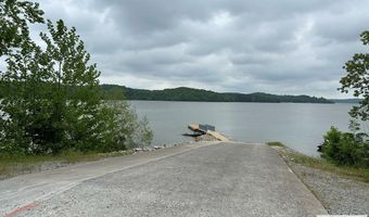 DOHERTY STORE RD, Big Sandy, TN 38221
