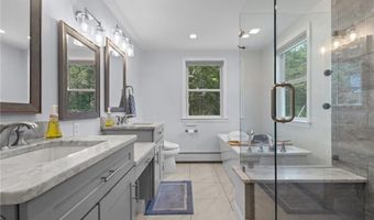 14 Pine Tree Rd, Coventry, RI 02816