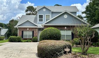 10961 PALMETTO Blvd, Alachua, FL 32615