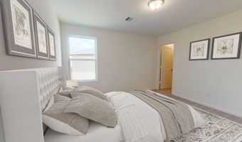 3706 Quartz Manor Dr Plan: Sagan, Angleton, TX 77515