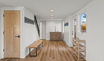 27737 Frontage Rd, Bozeman, MT 59715