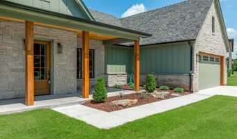 32937 Mockingbird Ln, Afton, OK 74331