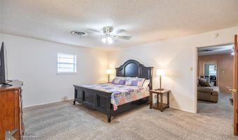 1926 Richland Dr, Abilene, TX 79603