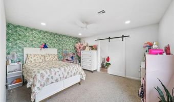 8126 N 220 Rd, Beggs, OK 74421