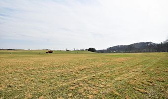 747 Stone Rd, Blaine, TN 37709