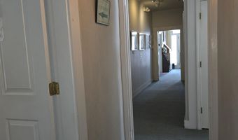 961 Main St, Berlin, NH 03570