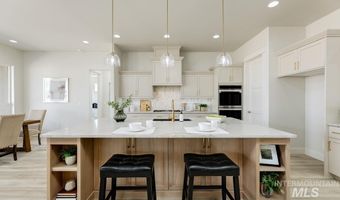 13680 Rural Ridge St, Caldwell, ID 83607