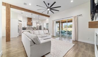 4845 NE 111TH LANE Rd, Anthony, FL 32617