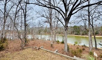 407 Black Rd, Abbeville, SC 29620