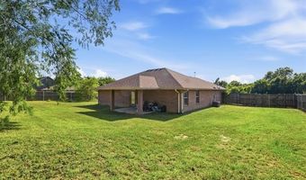 14160 County Road 3613, Ada, OK 74820