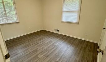 1424 Wembley Dr, Charlotte, NC 28205