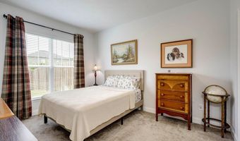 6056 Narnia Cir, Aiken, SC 29803