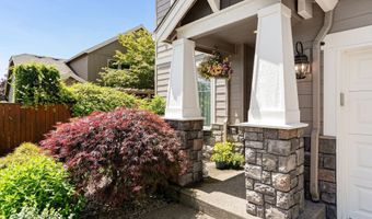 216 CHURCHILL DOWNS St, Albany, OR 97322