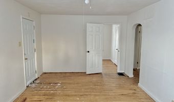 2405 E 3rd St, Anderson, IN 46012