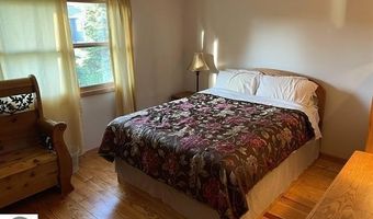 11282 SE Torch Lake Dr, Alden, MI 49612
