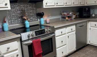 737 Martin Rd, Belden, MS 38826