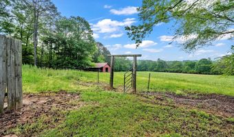 6245 THOMPSON Rd, Altoona, AL 35952