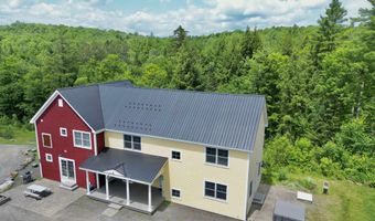 1089 Mountain Rd C2, Burke, VT 05832
