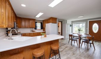 5230 NW 126th Ave, Polk City, IA 50226