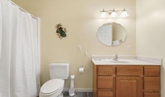 2411 QUAKER RUN Rd, Banco, VA 22711