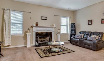 2128 Willhaven Dr, Augusta, GA 30909