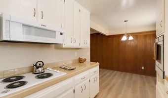 1364 N Fig St, Escondido, CA 92026