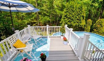 38 Algonquin Way, Bristol, CT 06010