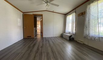 862 Mayhew Tpke Lot #2, Bridgewater, NH 03222