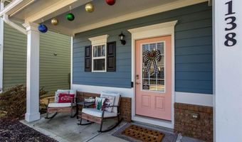 138 Renford Rd, Ball Ground, GA 30107