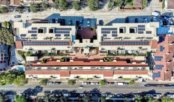 3790 Florida St Ag07, San Diego, CA 92104